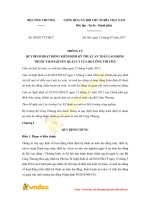 thong tu 09 2017 tt bct quy dinh hoat dong kiem dinh ky thuat an toan lao dong 2 pdf