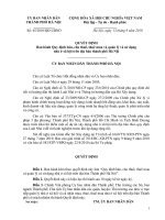 http: s1.vndoc.com Data file 2012 Thang12 27 45-2010-Qd-UBND.DOC