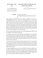 cong van 1915 bgddt gdtrh ve tinh giam cuoc thi danh cho giao vien va hoc sinh pho thong