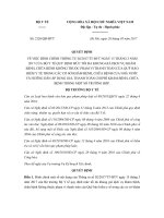 quyet dinh 2126 qd byt dinh chinh thong tu 02 2017 tt byt quy dinh muc toi da khung gia dich vu kham chua benh