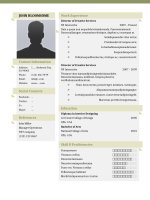 12 mau cv xin viec tailieumoitruong.org