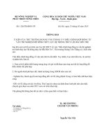 http: s1.vndoc.com Data file 2013 thang02 28 1126-TB-BNN-VP.doc