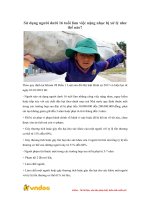 su dung nguoi duoi 16 tuoi lam viec nang nhoc bi xu ly nhu the nao 1