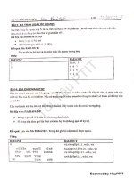 Tài liệu+Đề thi THCS2 ver_T3 2017 - PTITVL Dethi THcs2 2017