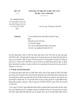 cong van 1044 byt kh tc huong dan bo sung gia dich vu kham chua benh bao hiem y te