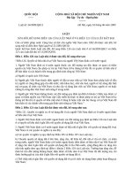 Luat34 sua bosung LuatDatdai Nhao