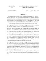 thong tu 07 2017 tt btc ve ho tro kinh phi cho hoat dong chong buon lau gian lan thuong mai hang gia