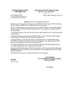 http:  s1.vndoc.com data file 2013 thang07 20 3270-BNN-TCCB.doc