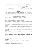 thong tu 22 2017 tt bgtvt sua doi dinh muc vat tu ket cau ha tang duong sat quoc gia