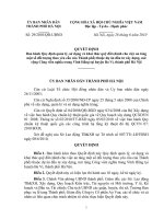http: s1.vndoc.com Data file 2012 Thang12 31 29-2010-QD-UBND.DOC