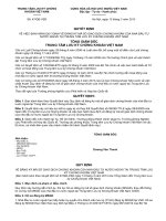 http:  s1.vndoc.com data file 2013 thang03 20 47-QD-VSD.doc