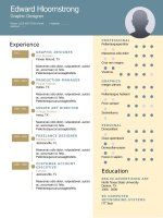 3 mau cv xin viec tailieumoitruong.org