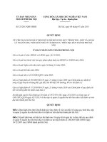 http: s1.vndoc.com data file 2013 thang07 14 23-2013-QD-UBND.doc