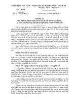 http: s1.vndoc.com Data file 2012 Thang12 05 18-2010-TT-NHNN.DOC