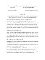 thong tu 04 2017 tt nhnn bai bo mot so van ban quy pham phap luat