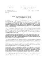 http:  s1.vndoc.com data file 2013 thang03 29 2252-BTP-VDCXDPL.doc