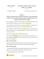 thong tu 208 2017 tt bqp ve chuyen xep luong si quan cong nhan vien chuc quoc phong ha si quan binh si chuyen nghiep