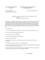 http:  s1.vndoc.com data file 2013 thang06 07 1921-LDTBXH-NCC.doc