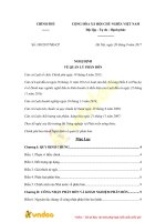 nghi dinh 108 2017 nd cp quy dinh moi ve phan bon