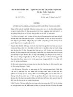 chi thi 11 ct ttg ve day manh giao duc dao duc loi song trong gia dinh