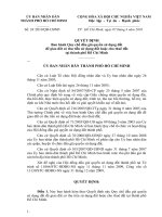 http: s1.vndoc.com Data file 2012 Thang12 31 24-2010-QD-UBND.doc