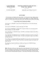 http:  s1.vndoc.com Data file 2013 thang02 23 03-2013-QD-UBND.doc