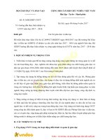 cong van so 4116 bgddt cntt ve viec huong dan thuc hien nhiem vu cntt nam hoc 2017 2018