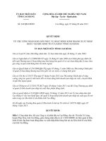 http:  s1.vndoc.com data file 2013 thang03 14 243-QD-UBND.doc