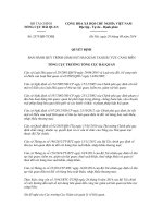 http: s1.vndoc.com data file 2014 Thang09 06 2575_QD-TCHQ_247396.pdf
