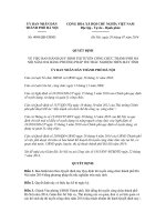 http:  s1.vndoc.com data file 2014 Thang08 06 4048_QD-UBND_242233.pdf