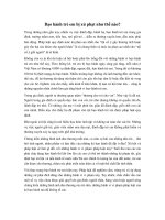 bao hanh tre em bi xu phat nhu the nao