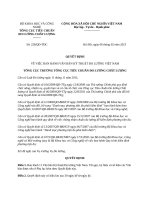 http:  s1.vndoc.com Data file 2013 thang02 25 228-QD-TDC.doc