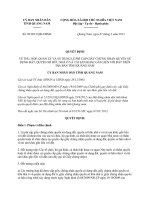 http:  s1.vndoc.com data file 2013 thang03 21 02-2013-QD-UBND.doc