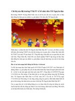 chi thi cua bo truong tt tt ve to chuc don tet nguyen dan