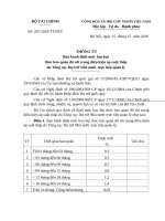 http: s1.vndoc.com Data file 2012 Thang12 05 207-2010-TT-BTC.DOC