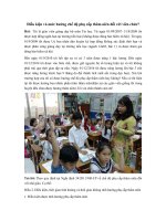 dieu kien va muc huong che do phu cap tham nien