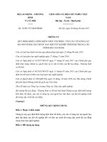 thong tu 12 2017 tt bldtbxh kien thuc toi thieu sau khi tot nghiep trinh do trung cap cao dang