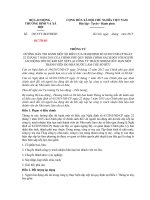 Thong Tu Huong Dan Nghi Dinh 63 2015 ND CP