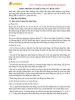 huong dan khen thuong to chuc dang va dang vien