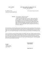 http:  s1.vndoc.com data file 2013 thang03 17 2698-BTC-TCDT.doc