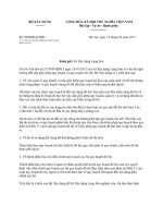 http: s1.vndoc.com data file 2013 thang03 25 09-BXD-KTQH.doc