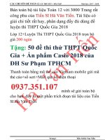 04Cuc tri ham so giai chi tiet cua TSHa van tien 