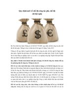 diem moi thong tu 40 2017 tt btc ve cong tac phi cua can bo cong chuc