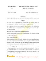 thong tu 207 2017 tt bqp ve huong dan thuc hien chuyen xep luong doi voi cong nhan quoc phong 1