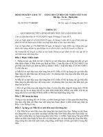 lap ho so moi thau mua sam hang hoa