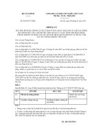 http: s1.vndoc.com Data file 2013 thang01 16 02-2013-TT-BTC.doc