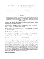 http: s1.vndoc.com data file 2013 thang06 22 81-2013-TT-BTC.doc