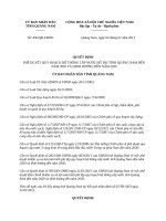 http:  s1.vndoc.com Data file 2013 thang02 23 450-QD-UBND.doc