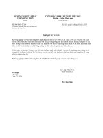 http:  s1.vndoc.com data file 2013 thang03 12 804-BNN-TCLN.doc