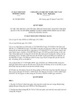 http:  s1.vndoc.com data file 2013 thang07 14 282-QD-UBND.doc
